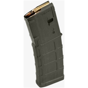MAGPUL PMAG 30 M3 AR/M4 5.56 30RD ODG