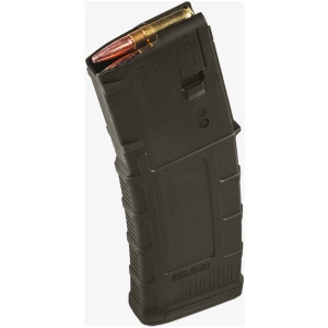 MAGPUL PMAG GEN M3 300BLK 30RD ODG