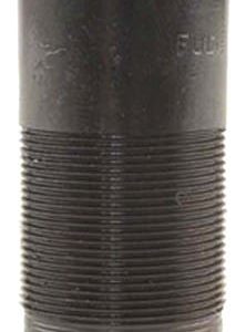 MOSSBERG ACCU-CHOKE TUBE 12GA - FULL
