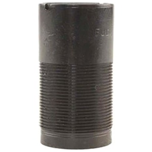 MOSSBERG ACCU-CHOKE TUBE 12GA - FULL