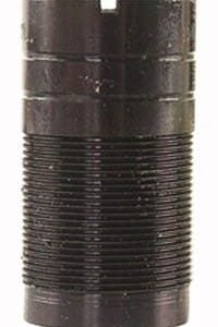 MOSSBERG ACCU-CHOKE TUBE 12GA - IMPROVED CYLINDER