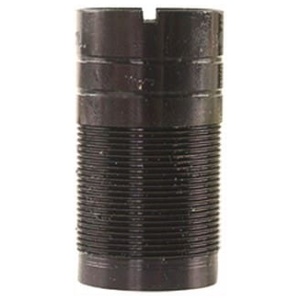 MOSSBERG ACCU-CHOKE TUBE 12GA - IMPROVED CYLINDER