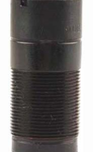 MOSSBERG ACCU-CHOKE TUBE 20GA - MODIFIED