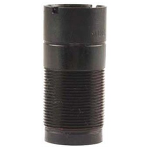 MOSSBERG ACCU-CHOKE TUBE 20GA - MODIFIED