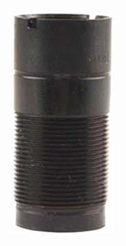 MOSSBERG ACCU-CHOKE TUBE 20GA - MODIFIED