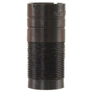 MOSSBERG ACCU-CHOKE TUBE 20GA - IMPROVED CYLINDER
