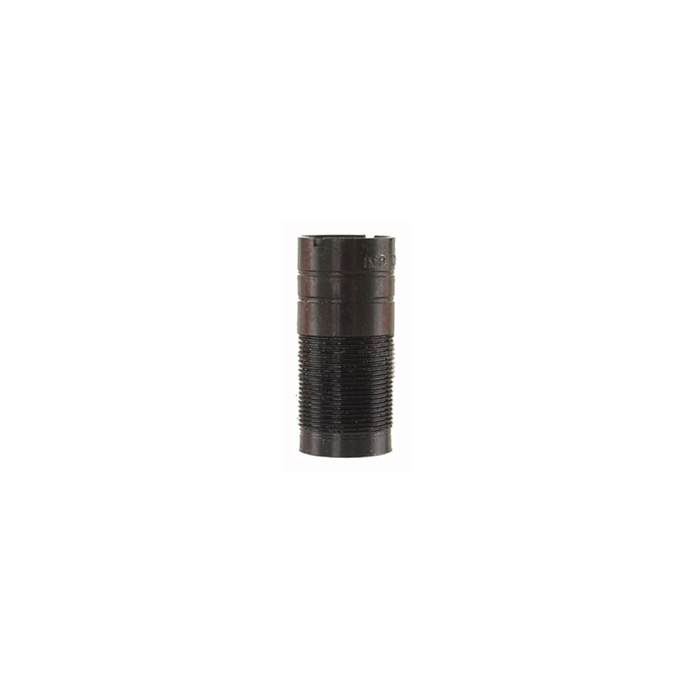 MOSSBERG ACCU-CHOKE TUBE 20GA - IMPROVED CYLINDER - Image 2