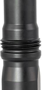 RUGGED SUPPRESSORS MUZZLE - DEVICE M249 9/16X24LH