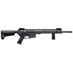 MD10L 308 Win Rifle Gray