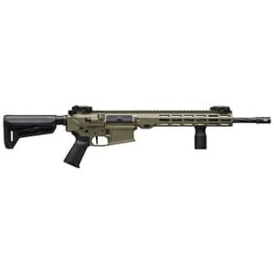MD10L 308 Win Rifle FDE
