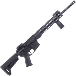 MAXIM MD15L 556NATO 16" 30R BL