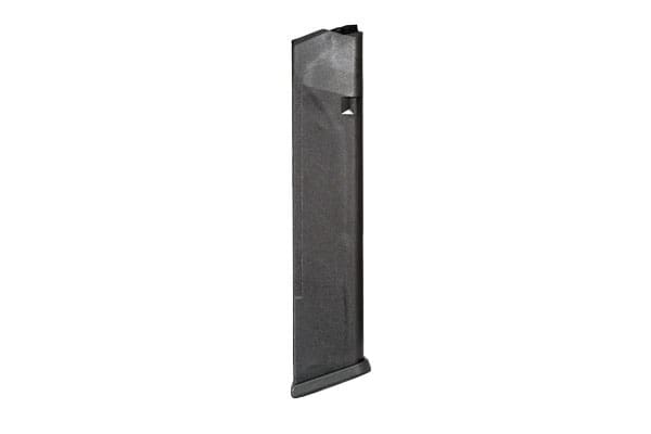 GLK MAG 22 40SW 22RD