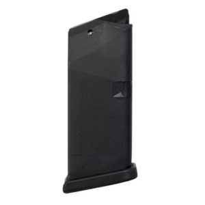 GLK MAG 33 357SIG 9RD