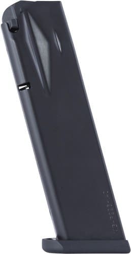 MEC-GAR MAGAZINE SIG P226 - 40SW 13RD AFC-BLACK