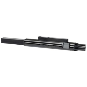 MI UPPER RECEIVER ROD .308 - TOOL FOR SR25/AR10 BUILDS