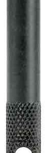 MI A2 SIGHT TOOL WRENCH - FOR AR-15