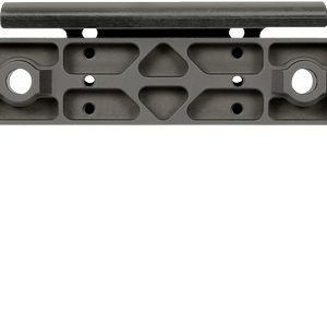 MI ALPHA SERIES FIXED BEAM - STOCK
