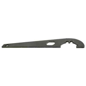 MI STOCK WRENCH FOR AR-15