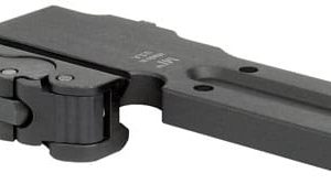 MI QD OPTIC MOUNT TRIJICON - MRO LOW
