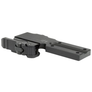 MI QD OPTIC MOUNT TRIJICON - MRO LOW