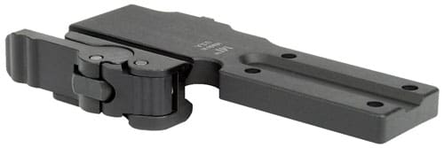 MI QD OPTIC MOUNT TRIJICON - MRO LOW