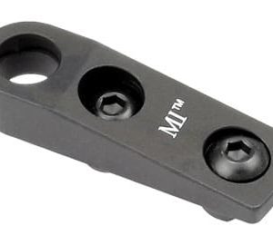 MI M-LOK QD SLING ADAPTER - FOR M-LOK RAILS