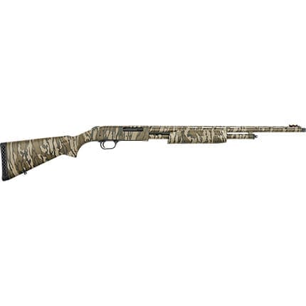 500 .410 24" Barrel MO Camo