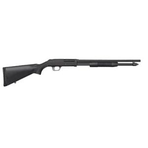 Mossberg 590 Persuader .410
