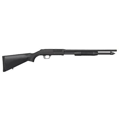 Mossberg 590 Persuader .410