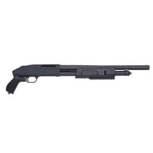 Mossberg JIC FLEX M500A 12ga