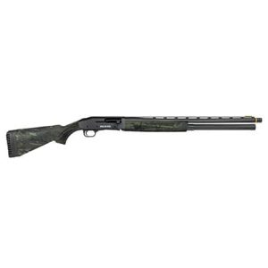 M940 JM Pro 25" 10shot Multica