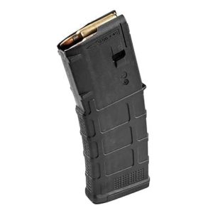 PMAG 10/30  AR/M4 10RD