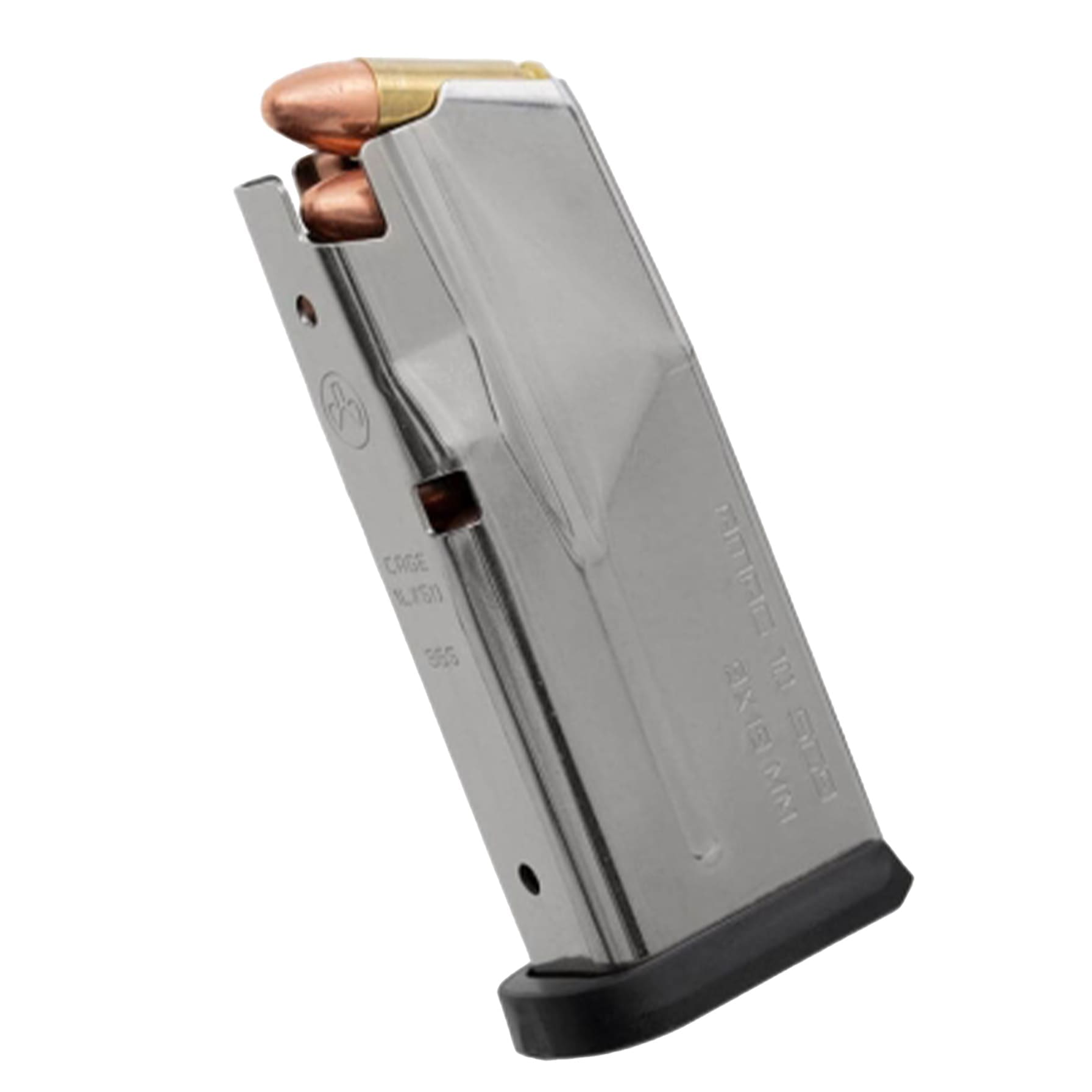 MAGPUL AMAG 9MM SIG P365 10RD