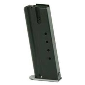 MAGNUM RESEARCH DESERT EAGLE MAGAZINE 50AE 7RD