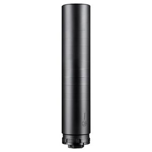 DEAD AIR PRIMAL 46 CAL MULTI