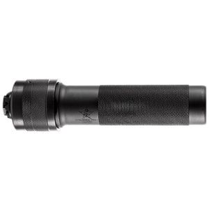 DEAD AIR WOLVERINE PBS-1 7.62