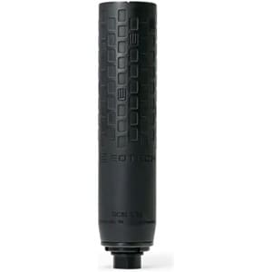 EOTECH DCBL SUPPRESSOR 556 BLK