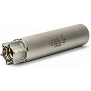 GRIFFIN CHECKMATE 22LR BLK