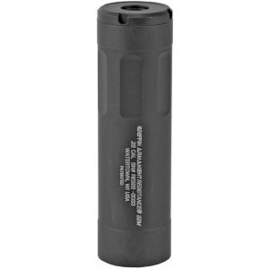 GRIFFIN RESISTANCE 22M SPPRSSR