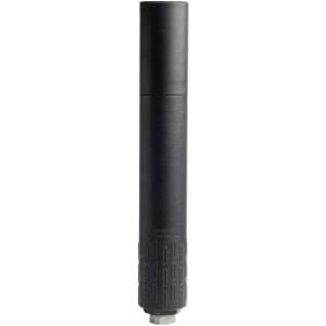 HUXWRX FLOW 45M 45ACP BLK