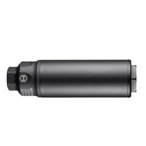 MAXIM DS-K 556 D