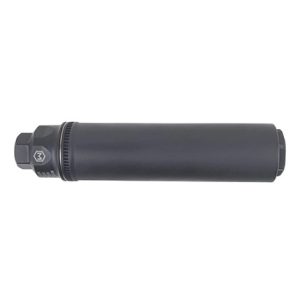 MAXIM DS-K 762 D SUPPRESSOR BL