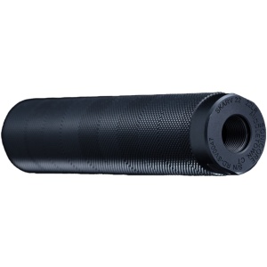 Skarv 22 22LR 1/2x28 Alum