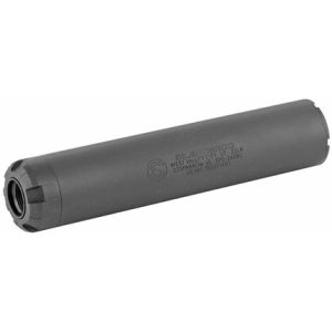 SILENCERCO SPARROW 22 1/2X28