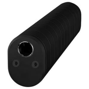 YHM VICTRA-12 SHOTGUN SPPRSSOR