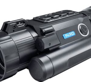 PARD OCELOT 256 THERMAL RIFLE - SCOPE 16MM LENS