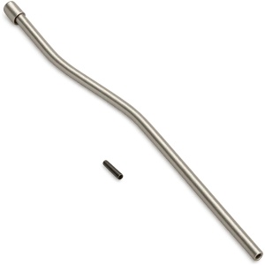 AR15 Carbine gas tube