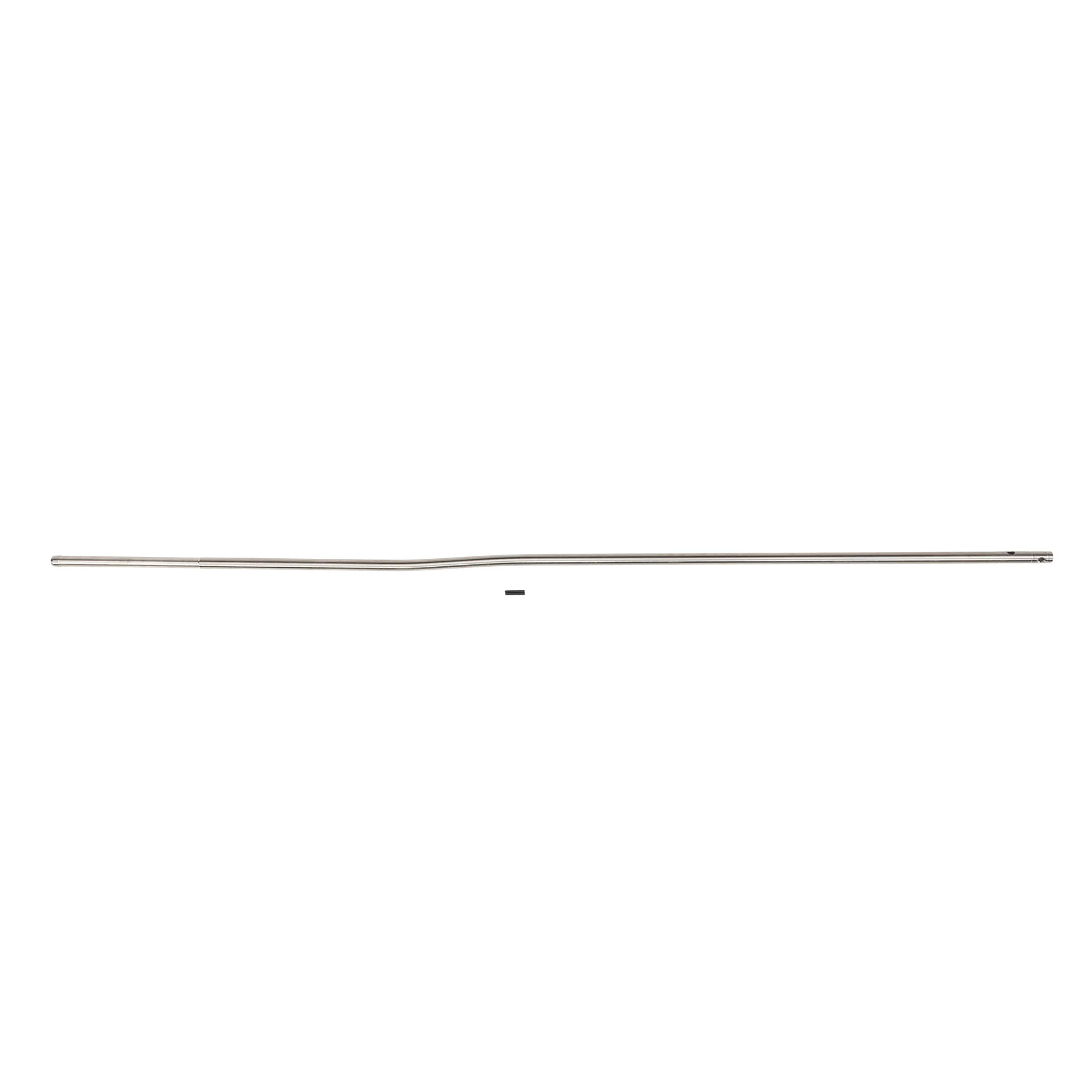 AR15 Rifle gas tube