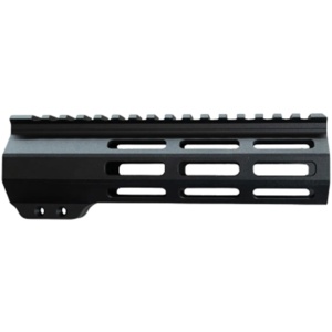 M-LOK Handguard 7"