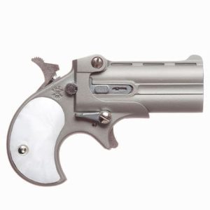 Classic Derringer .22LR Sat 2r